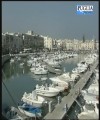 Thumbs/tn_Puglia Channel - June 25 20 57 20.jpg